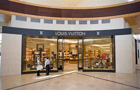 louis vuitton southpark mall|louis vuitton south park.